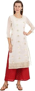 ethnicity brand kurti online