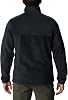 Chaqueta con cremallera completa de hombre Columbia Steens Mountain 2.0 3