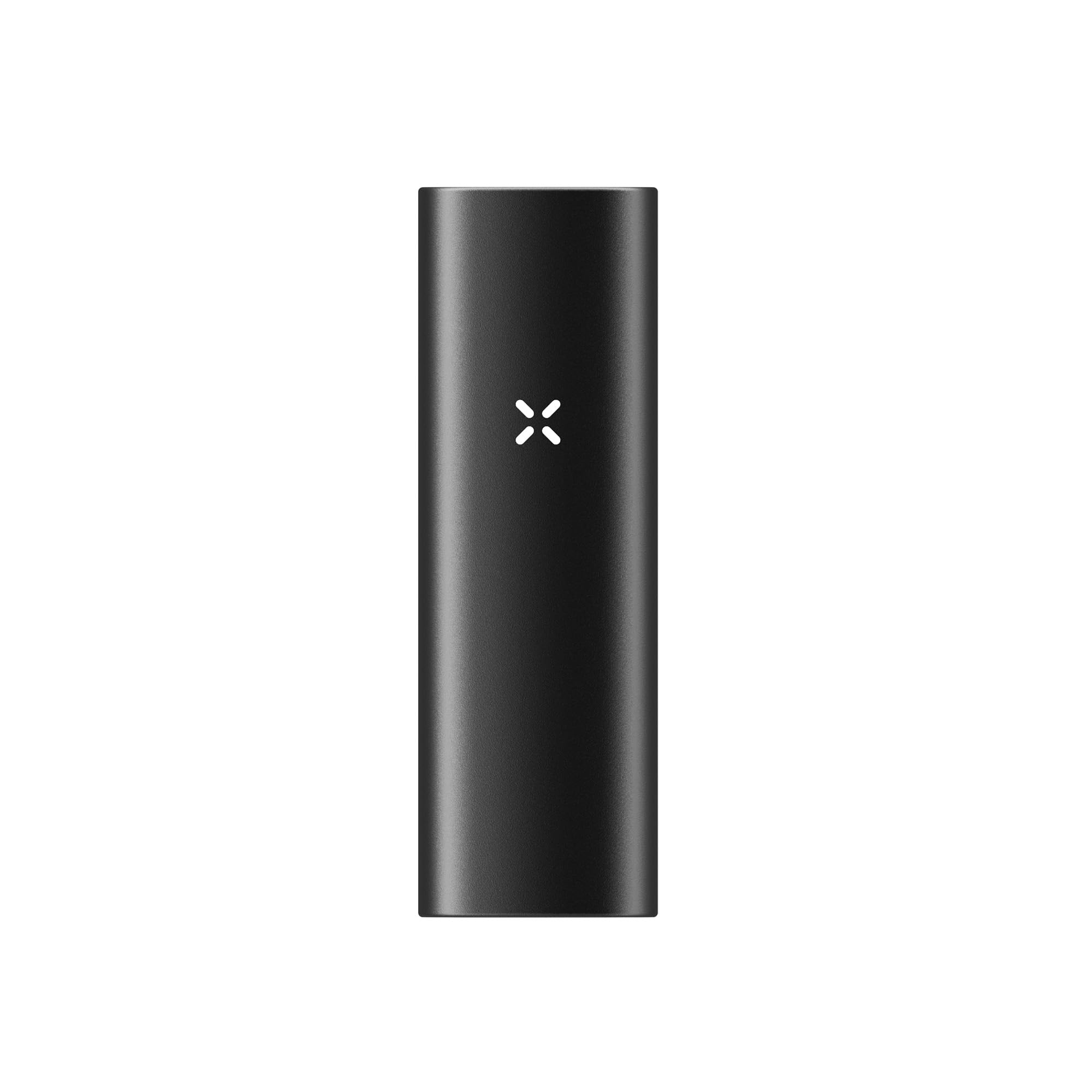 PAX Mini 2 Vaporisateur D’Herbes Sèches Onyx