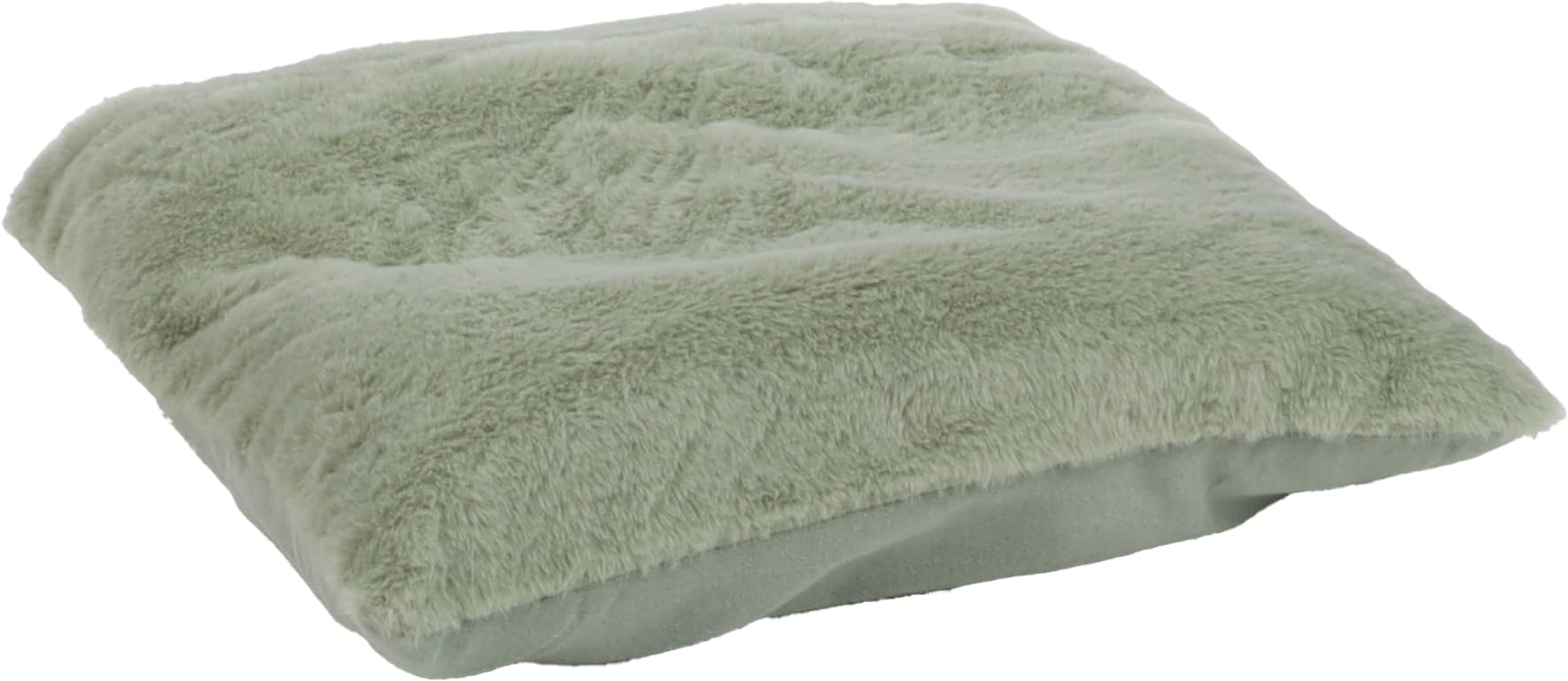 FLAMINGO Espace de Couchage Ebby Igloo Vert Clair 38x38x40cm