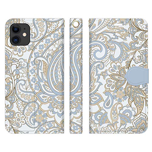 Ruuu iPhone 17 Ή 蒠^ X}[gtH iPhoneP[X Jo[ GXjbN yCY[ ͂ ԕ ͂Ȃ AWAeCXg XJ[t _}XN u[ ꂢ ͗l y[Y[    l킢 lC