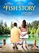A Fish Story