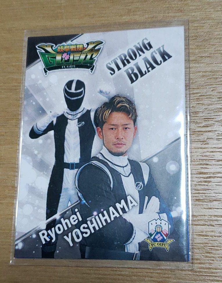 MTG 《次元の結節点/Planar Nexus》 英語版4枚セットフェアレンジャー