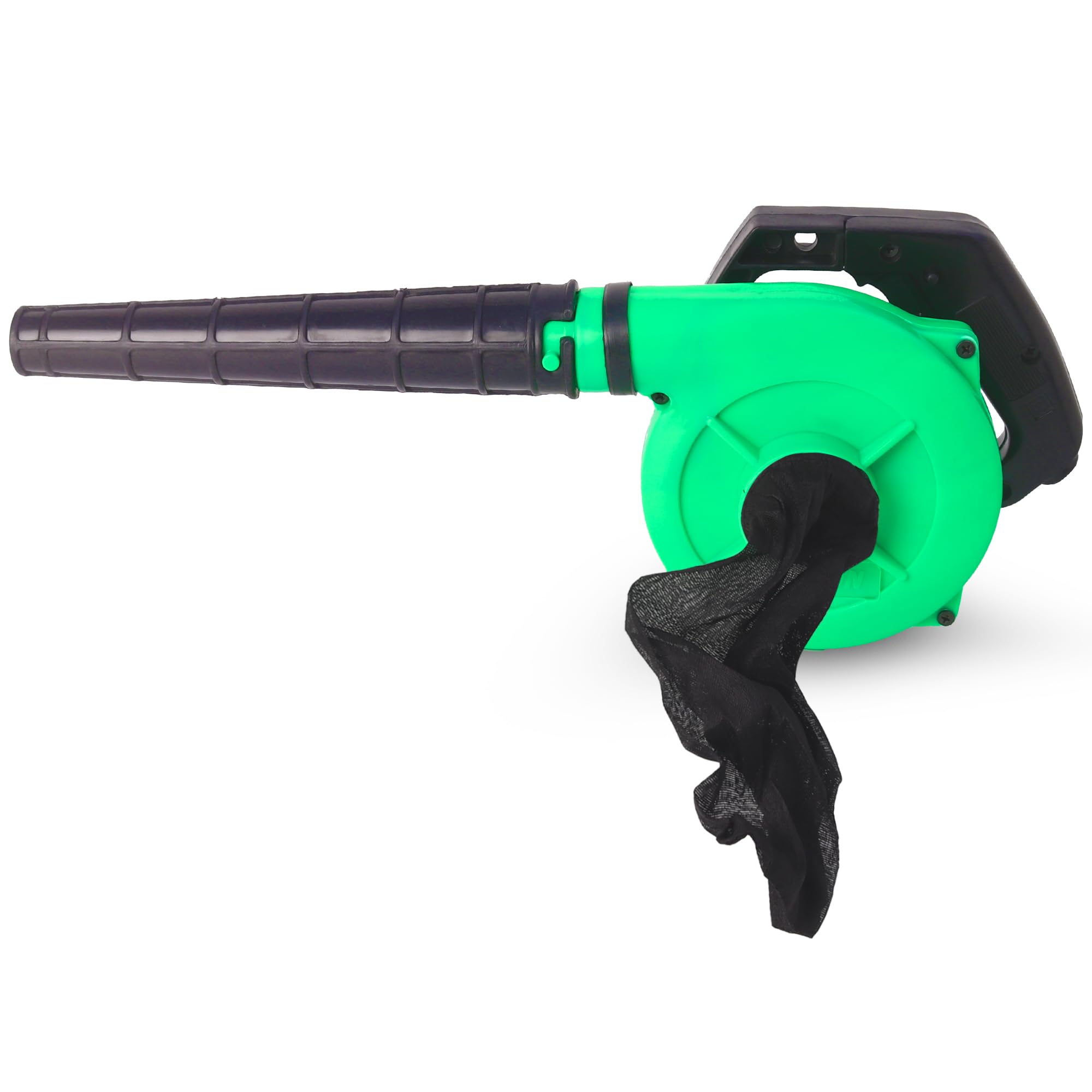 See full amazon price history chart for Cheston Air Blower 600W | Portable Electric Air Blower Machine- Dust Cleaner | 2 in 1 Blower & Vacuum Cleaner | Bag Included- Green (Pack of 1) Cheston Air Blower 600W | Portable Electric Air Blower Machine- Dust Cleaner | 2 in 1 Blower & Vacuum Cleaner | Bag Included- Green (Pack of 1) (B0D5LSDVV9) Amazon Price History, Amazon Price Tracker