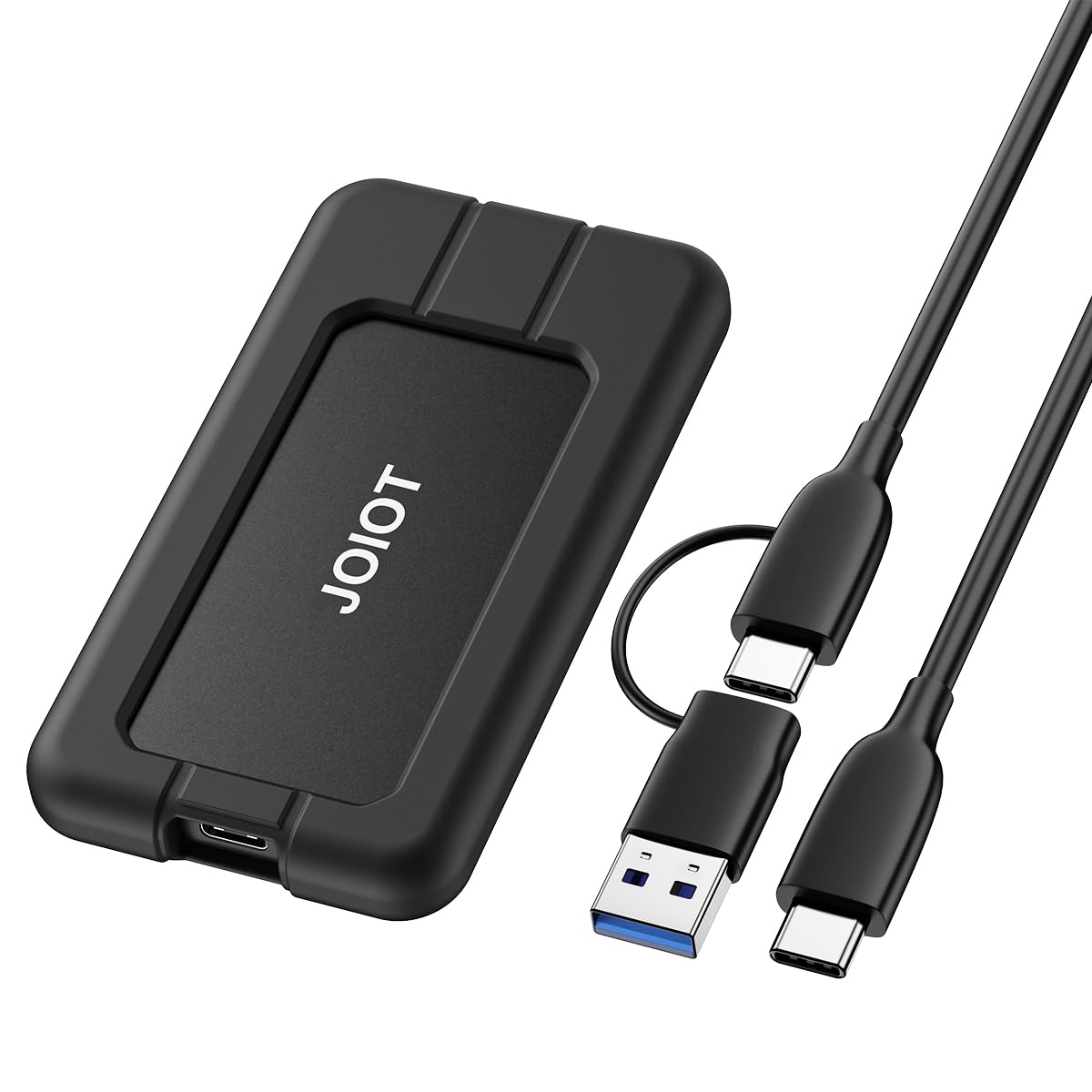 storage device for macbook with high speed read and write capabilities 

(60 caratteri)
