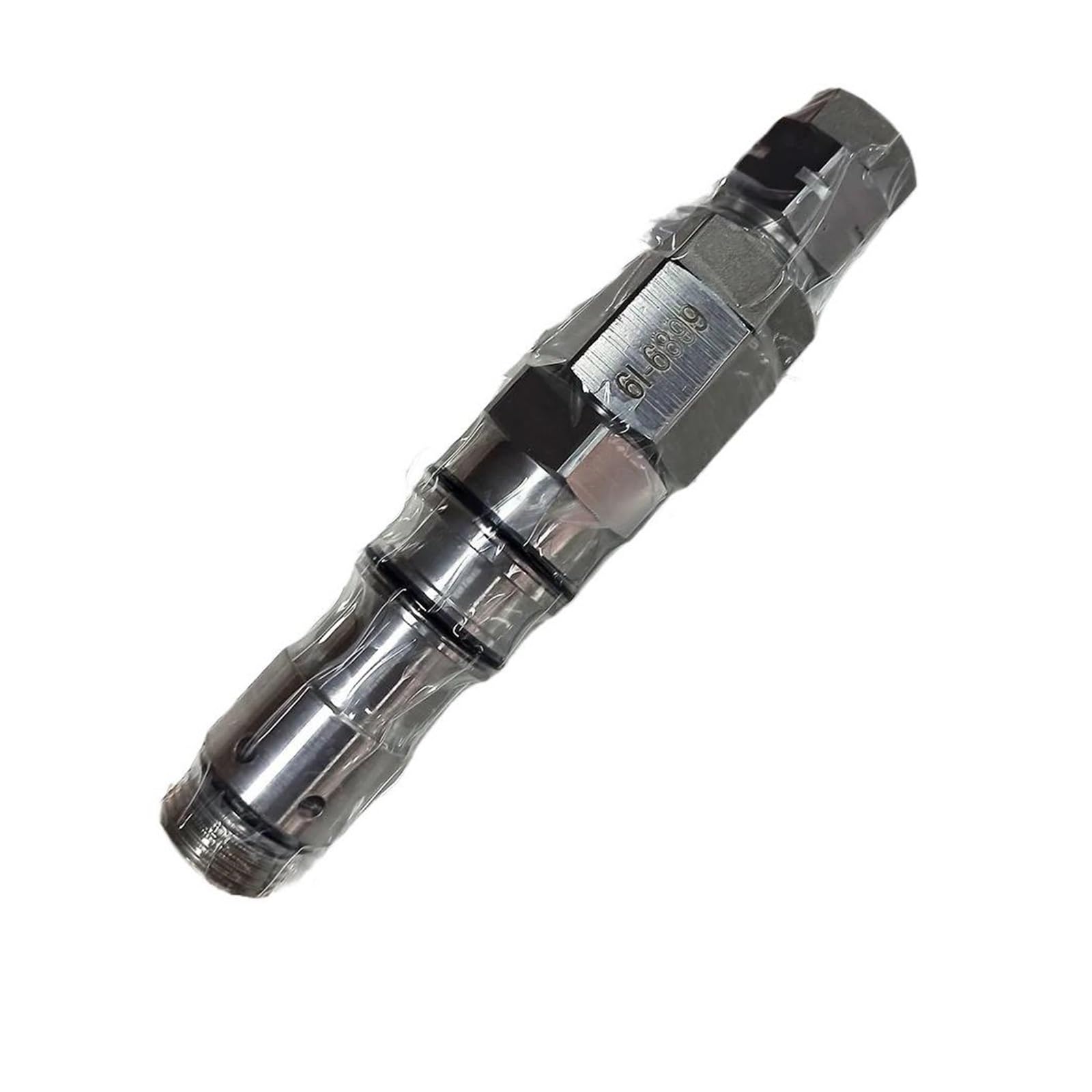 UWUKCJOKQ Main Valve 6I-6899 6I6899