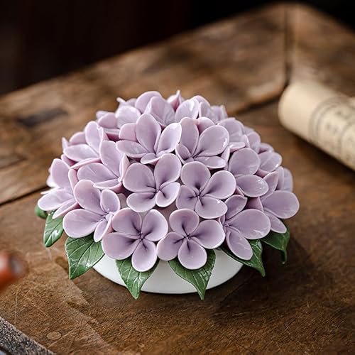 Hydrangea z A}fBbV Ԃ̃IuWF A[gt[ ͂Ȃ  E AWTC nChWA Ԍ^   u u   CeA  [ V H|i N ̓ a