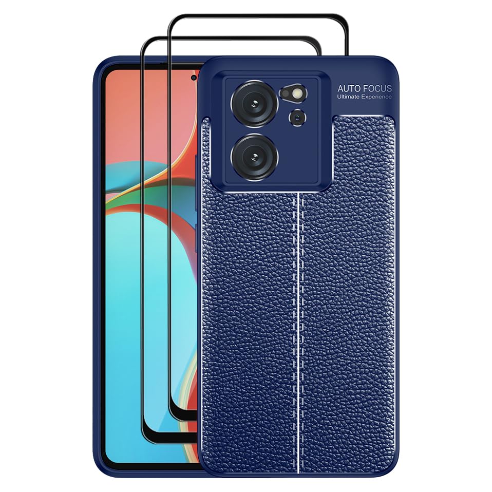 Playmobil en Français. L'invitation du roi, Bienvenue au château de princesse - video Playmobil en Français. L'invitation du roi, Bienvenue au château de princesse - video