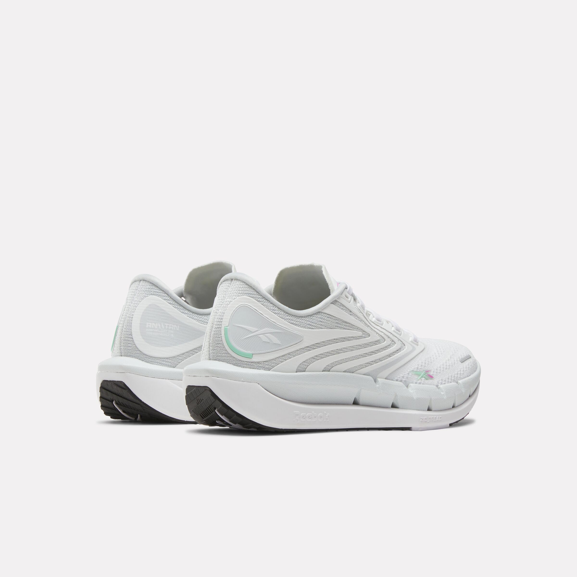 Reebok Floatzig 2 Scarpe da ginnasticaUomo