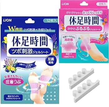 ミント様 リクエスト 7点 まとめ商品 ミント様 リクエスト 7点 まとめ商品