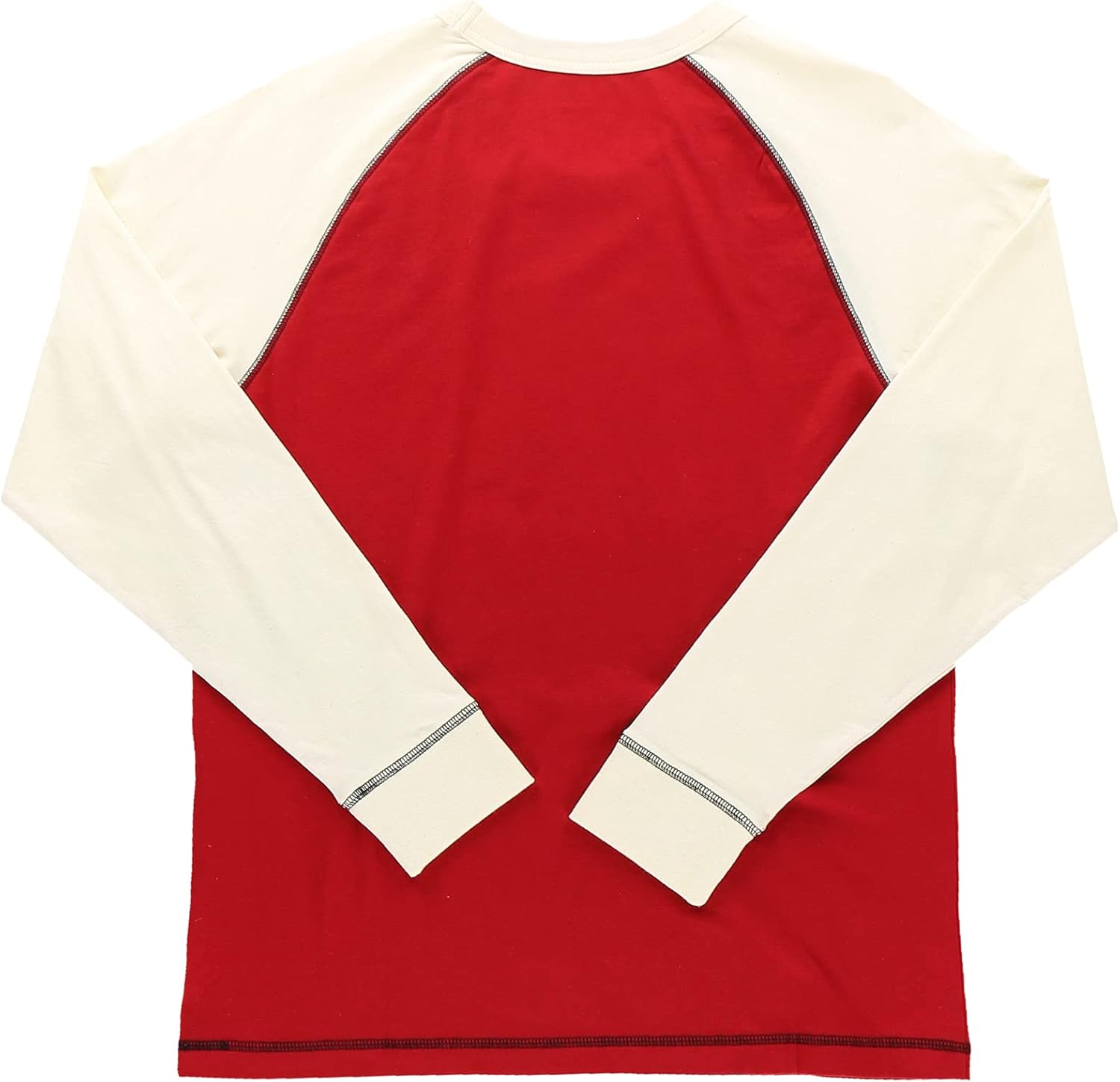 Lazy One Pajamas for Women, Cute Pajama Pants and Long Sleeve Top Separates - Image 5