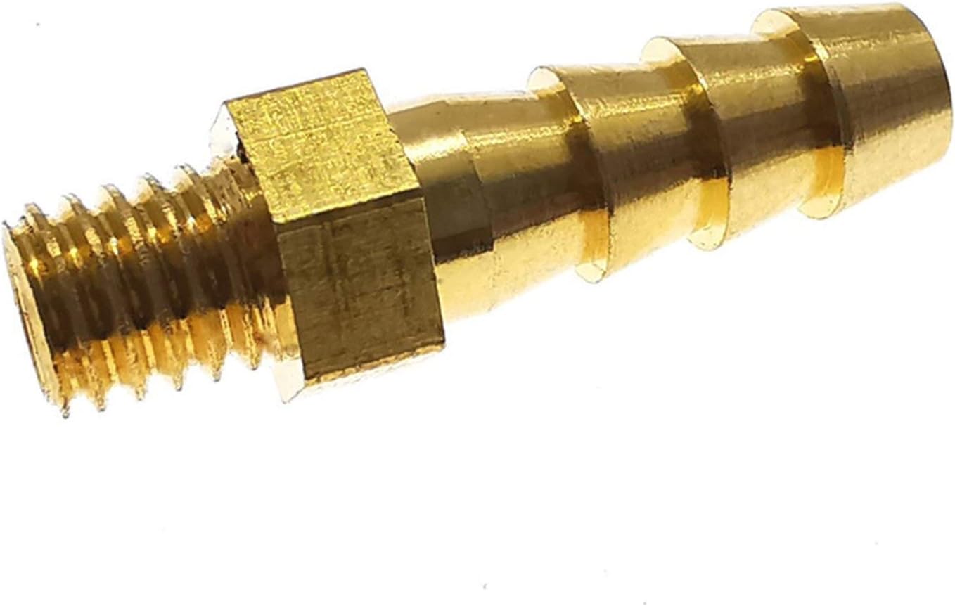 Geeyu ZHaonan-Ressort Comprimé étendu, Pull Stretch Ressort 140mm