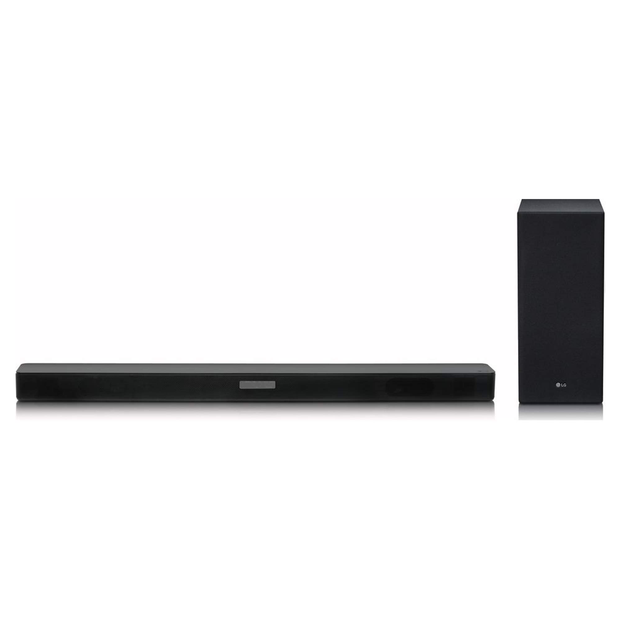 LG、3.1.3ch対応のサウンドバー「LG SoundBar LGエレクトロニクス SC9S