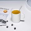 Product Photo 4