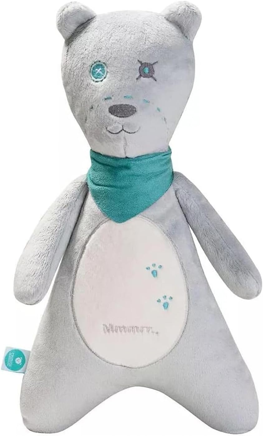 myHummy 5901912030435 Prince