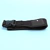 VR Tracker Belt, System Tracker Pack - Adjustable Belt Strap for Virtual Reality Waist Traction