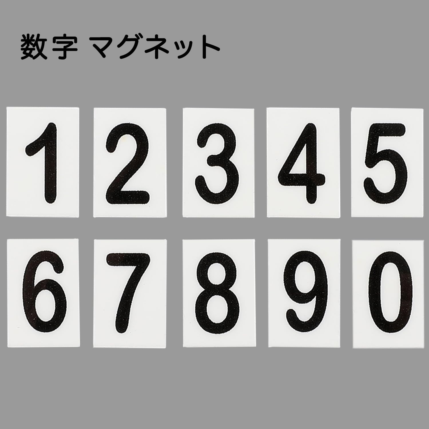 絵画　磁器プレート　4点セットZ00129 絵画 磁器プレート 4点セットZ00129