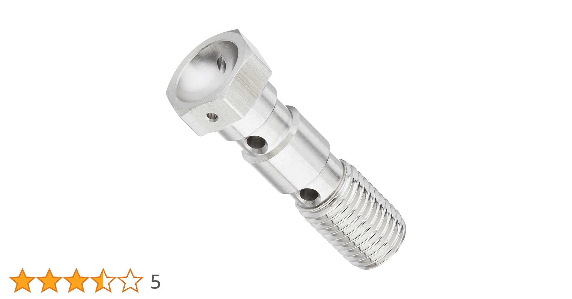 61AtZ2ocuCL.jpg_BO30,255,255,