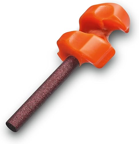 Miniatura 5 de Victorinox Fireant Mini Tools - Juego compacto de 3 piezas compatible con cuchillos suizos de 84, 85, 91 y 4.370 in