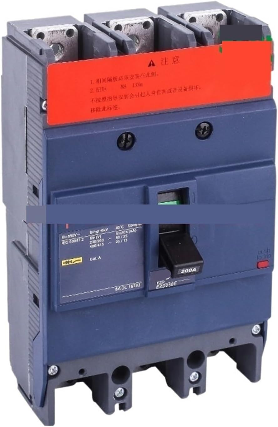 美波 廃盤デモCD 【Emotional Water 】【main actor】 Amazon.co.jp