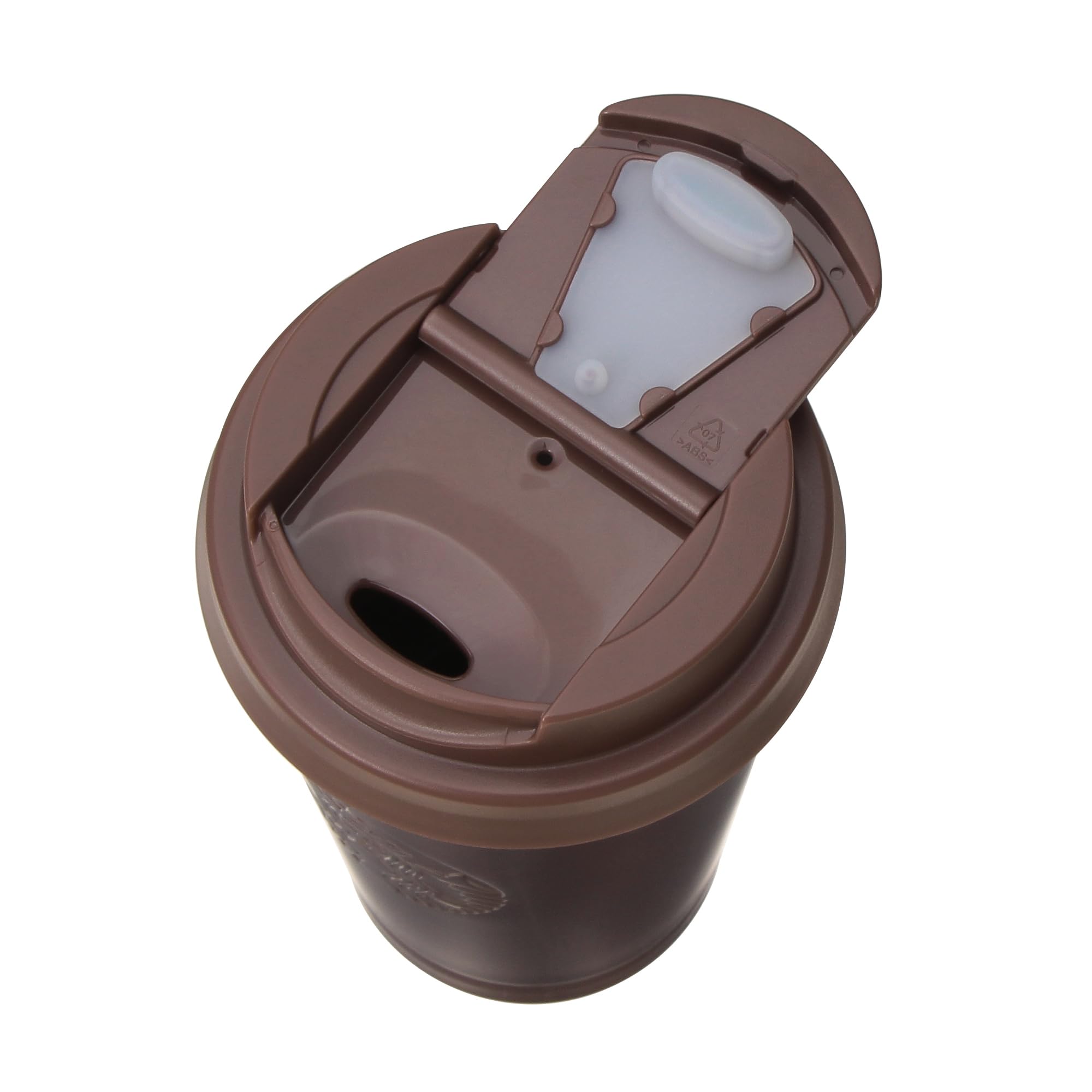 Amazon | STARBUCKS スターバックス ステンレスTOGOロゴタンブラー