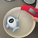 Customer Image, click to open customer review