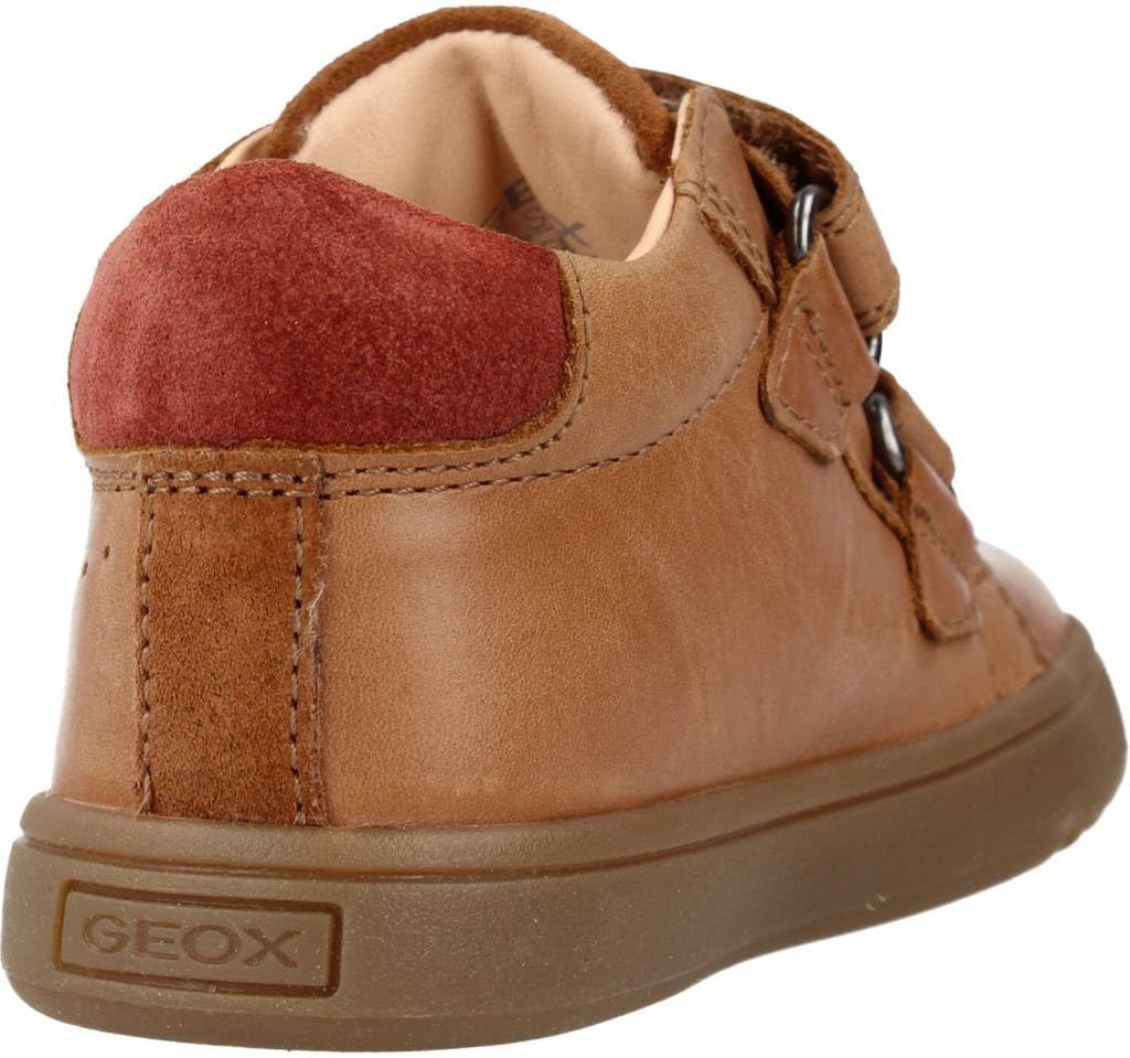 Geox Boys B Biglia Boy D image 3