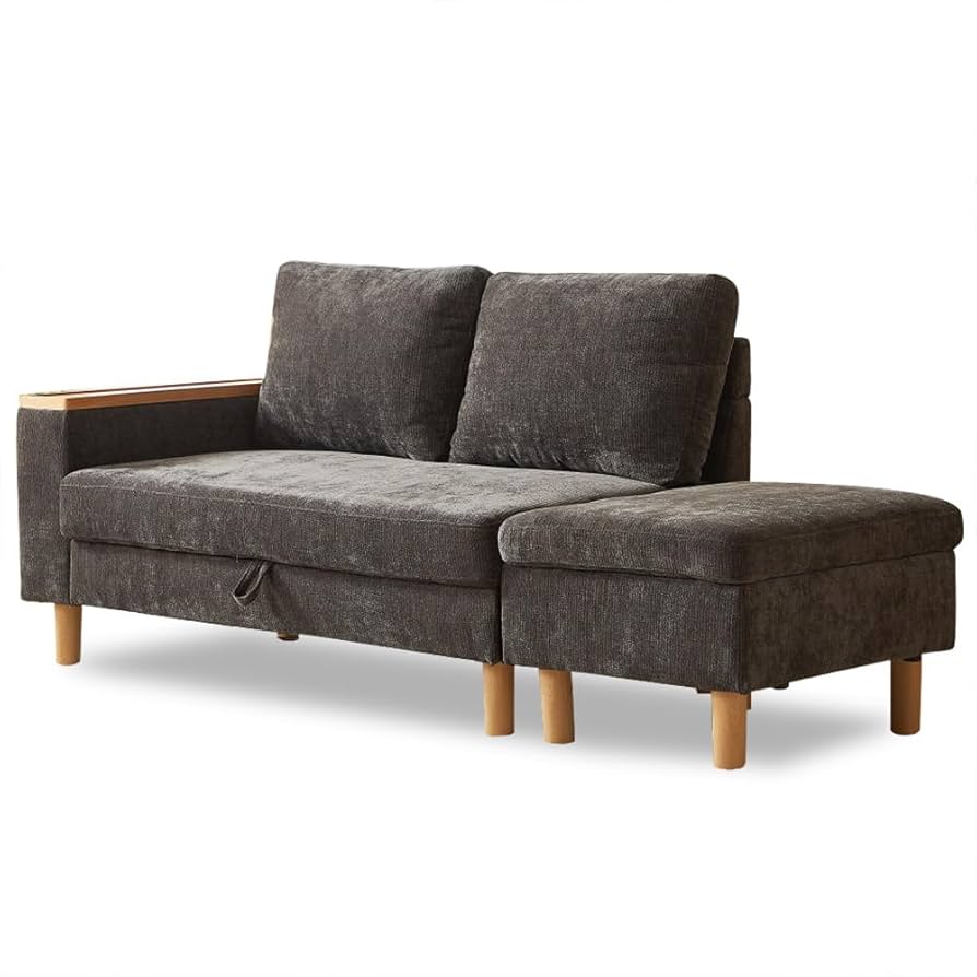 ソファ　ソファー　ソファセット　リビングソファ　フロアソファ　ダークグレー ソファ ソファー ソファセット リビングソファ フロアソファ