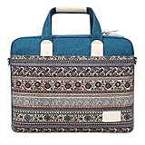 El bolsillo lateral de la bolsa es perfecto para almacenar objetos pequeños, como por ejemplo un puede poner el ratón, tableta, teléfono, billetera, adaptador de corriente, cables, la pluma y el bloc de notas.