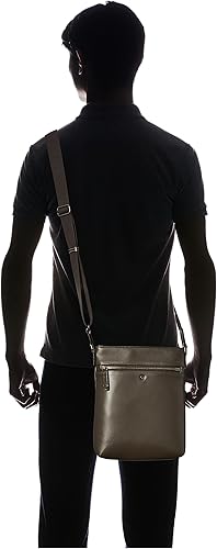 Miniatura 5 de OFFERMANN() Leather Bag