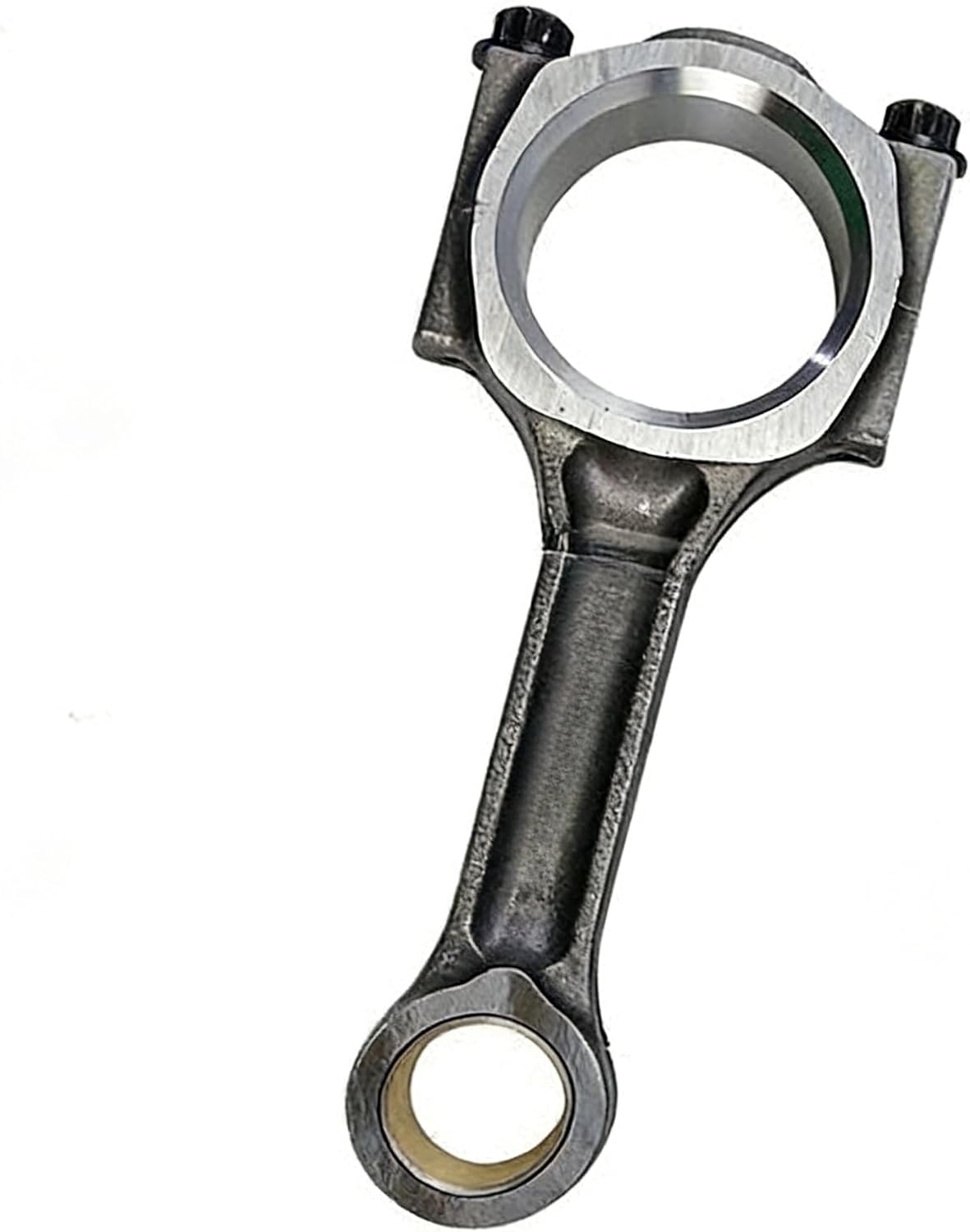 New Engine Connecting Rod for Mitsubishi 6D17 ME072401