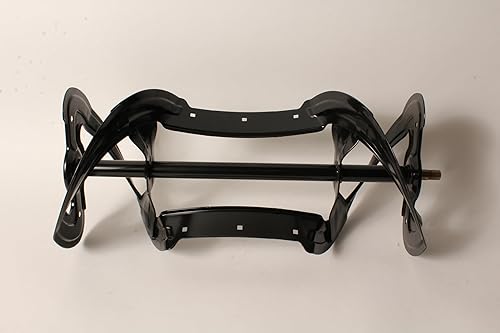 Miniatura 3 de ASM original del rotor de Toro 130-9571-03 para el OEM SnowMaster 724 824 SnowMax ZXR QXE