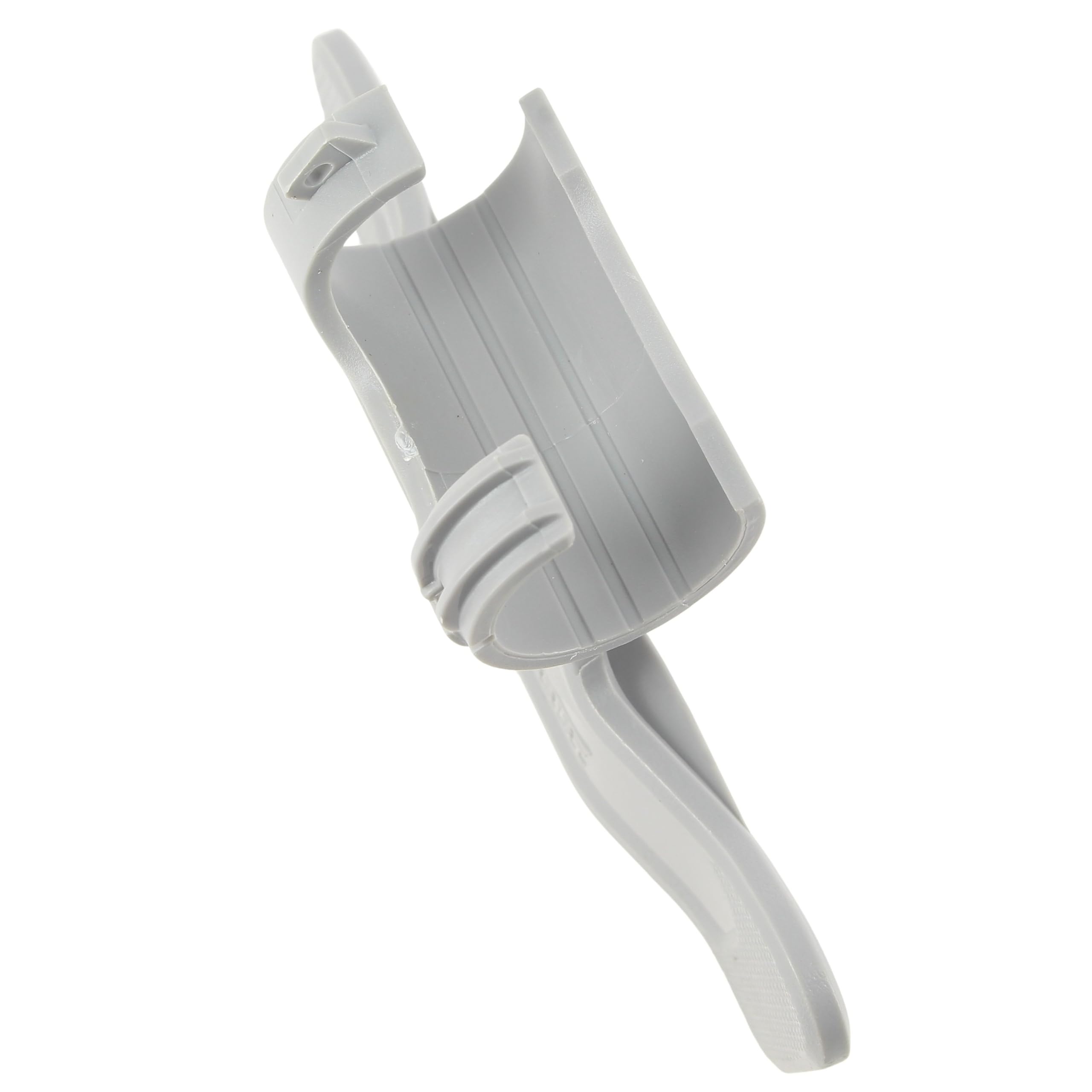 Tringle 5131045770 pour tondeuse a gazon