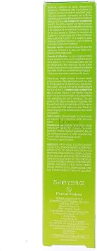 VOXXC ELANCYL Gel Correction Vergetures (75 ml)
