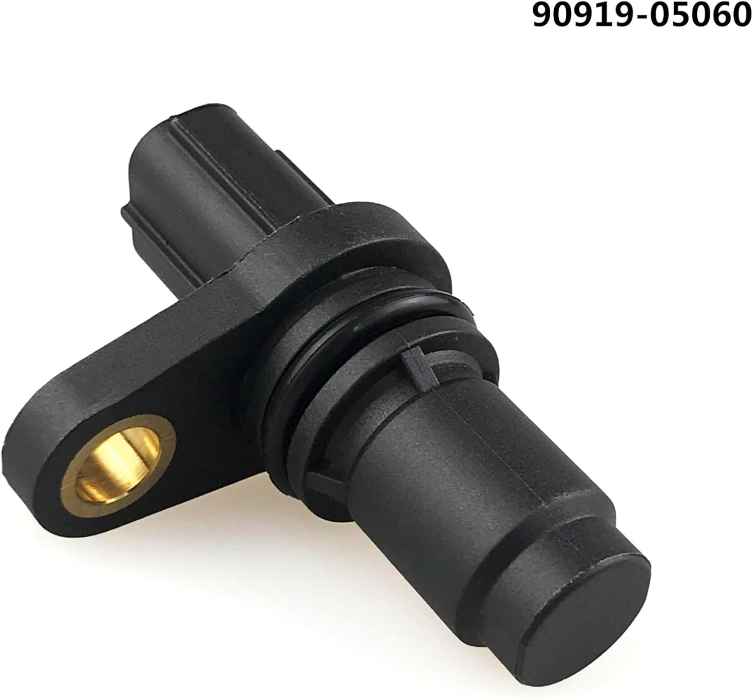 90919-05060 Camshaft Position Sensor 1Pcs