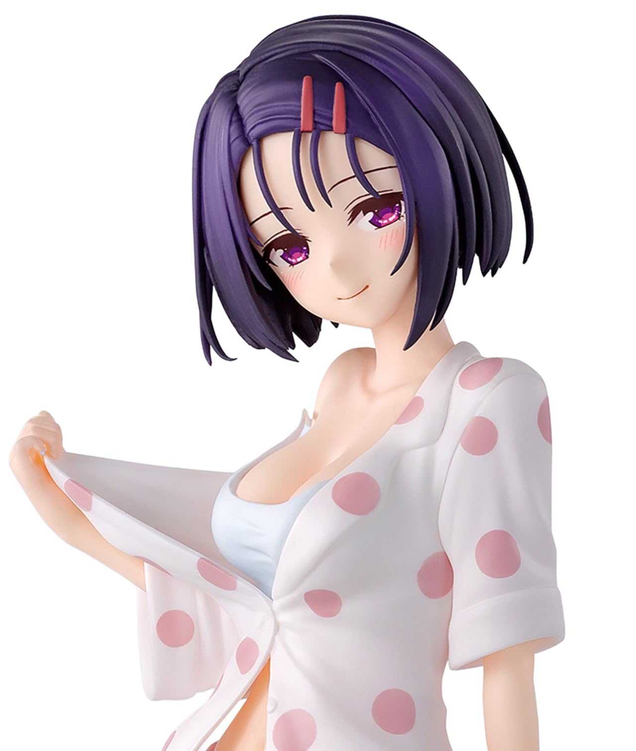 Amazon.co.jp: To LOVEる-とらぶる-ダークネス GLITTER&GLAMOURS