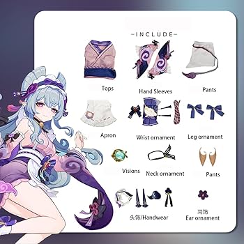 【本日限り】夢見月瑞希 コスプレ M衣装 靴 41LoyxIqjwL._AC_.jpg