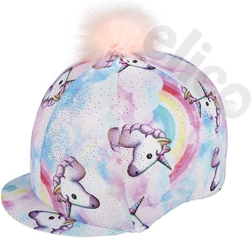 caschi per equitazione