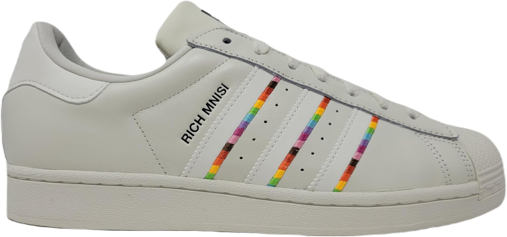 men's adidas superstar