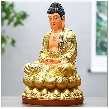 鉄像 鉄仏 釈迦千衣仏 堂に奉安します 鎮宅 辟邪 開運 風水 招財 置物 鉄器 鉄仏 大腹弥勒仏 仏像 鎮宅 辟邪 開運 風水 招財 工芸品