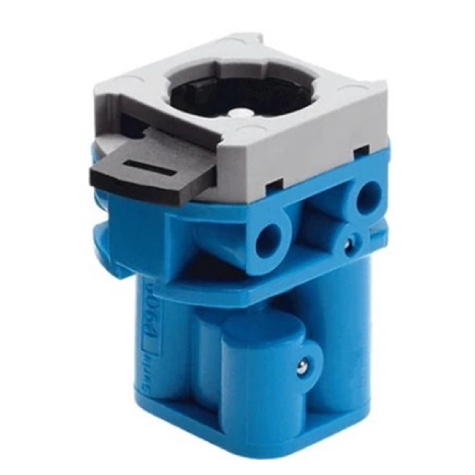 ELZNSQQK Basic Valve SV-3-M5 6817 SV-5-M5-B 11914(SV-5-M5-B 11914)