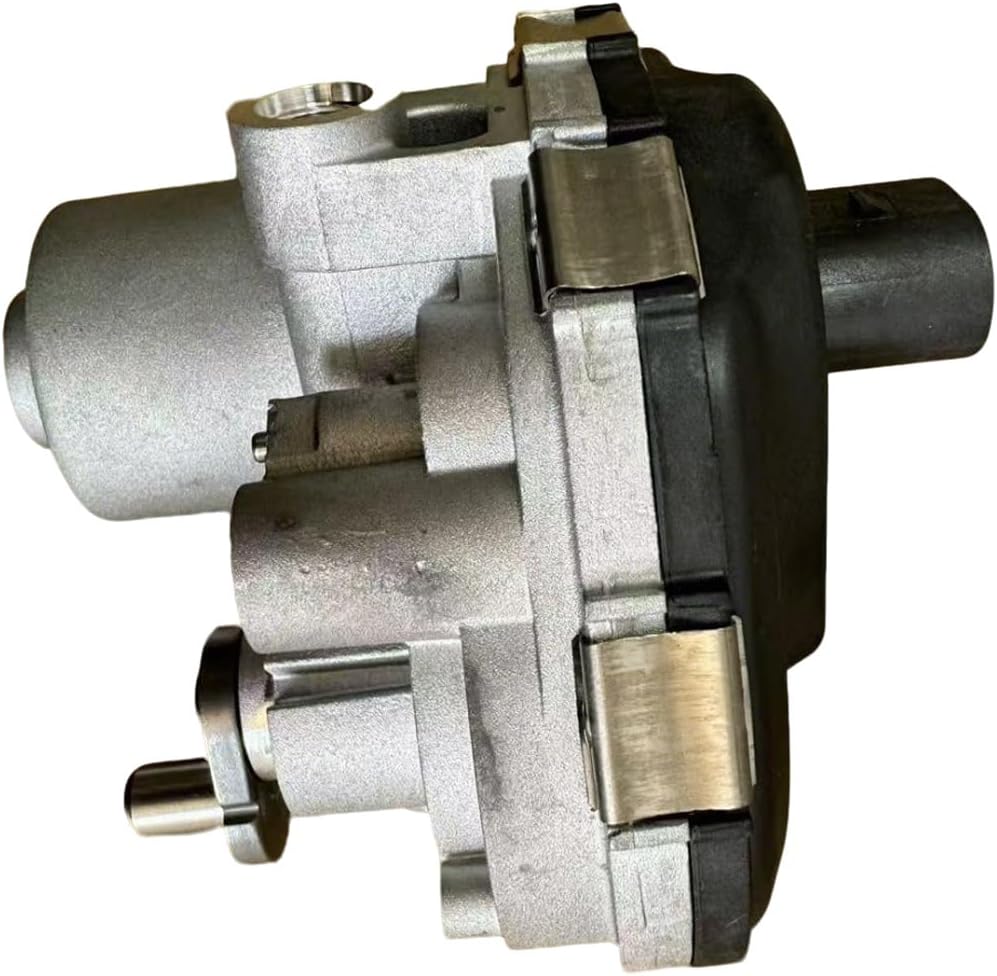 06K145696 A2C19225900 06K145653 06K145655 Turbine Actuator