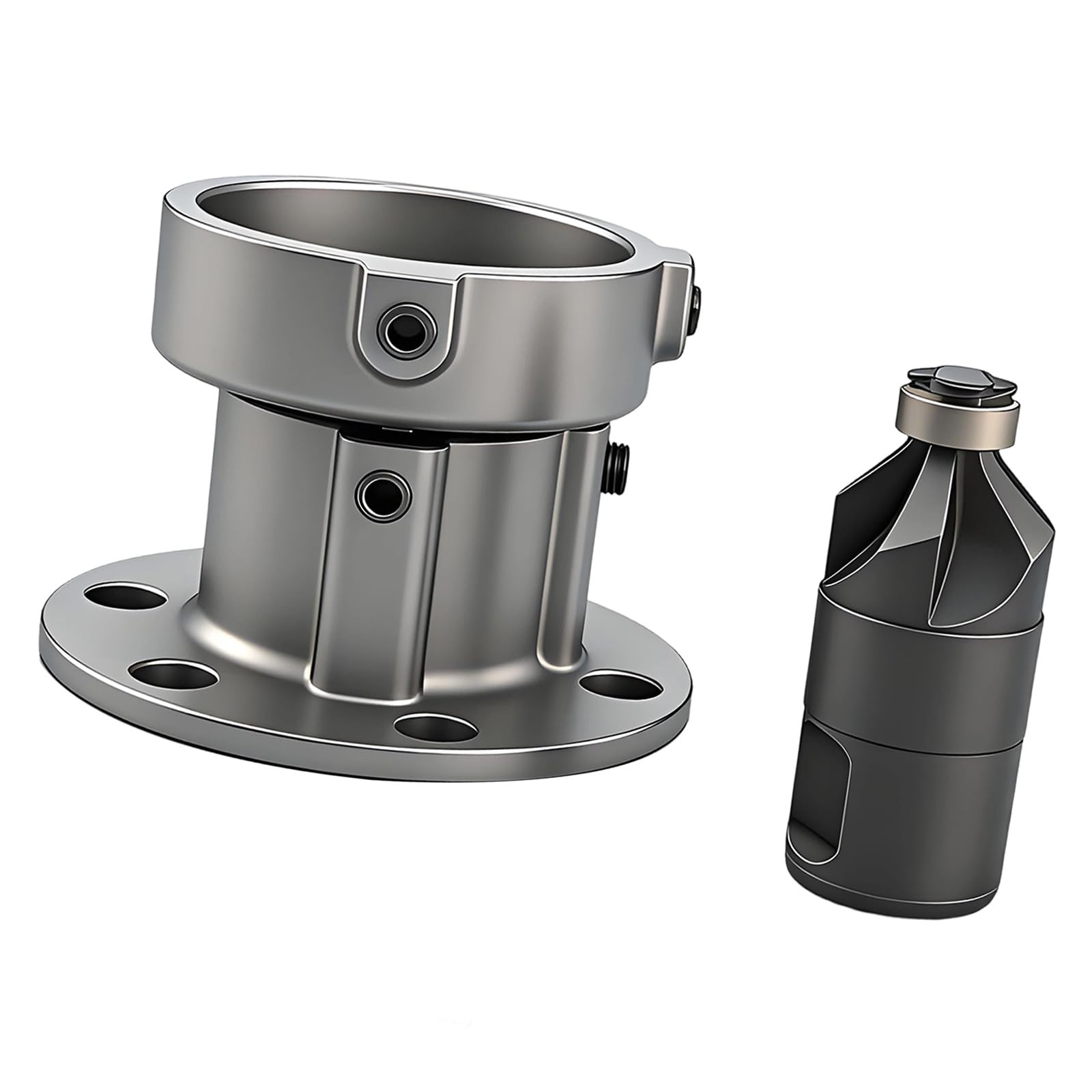 Our Fave Chamfer Adjustable Attachment For Grinder Woodworking Tasks Cutter