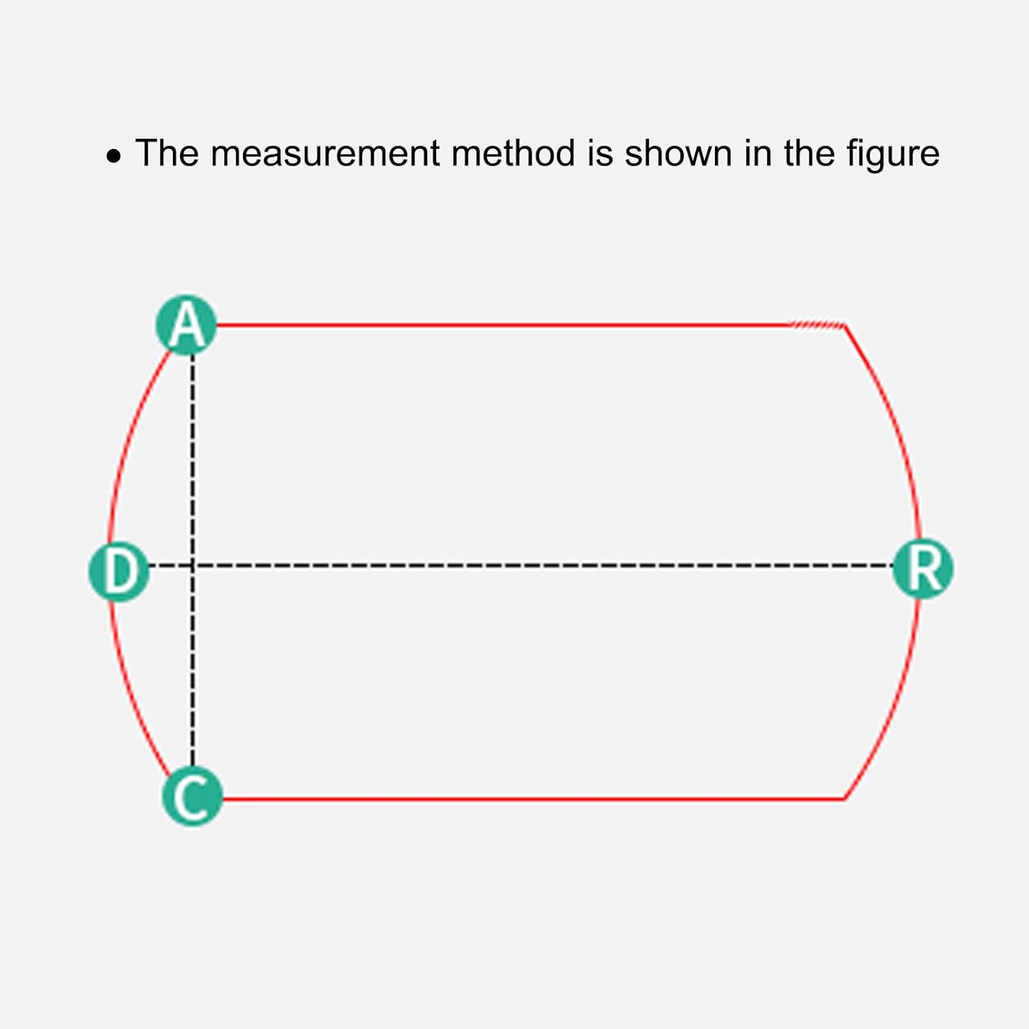 Oval Clear Table Cover Protector,2mm Thick Tablecloth Protector,Plastic Tablecloth,Non-Slip Heavy-Duty Table Cloth,Crystal Clear Desk Pad,for Dining Room Table Kitchen (95x150cm/37x59in)