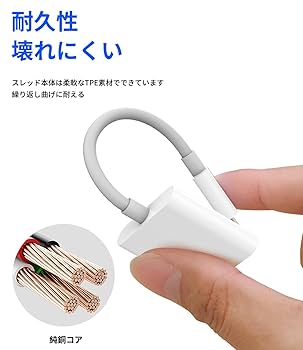 【最終価格】iPhone 14 128GB と純正SDカードリーダーのセット 楽天市場】iphone sdカードリーダー 純正の通販