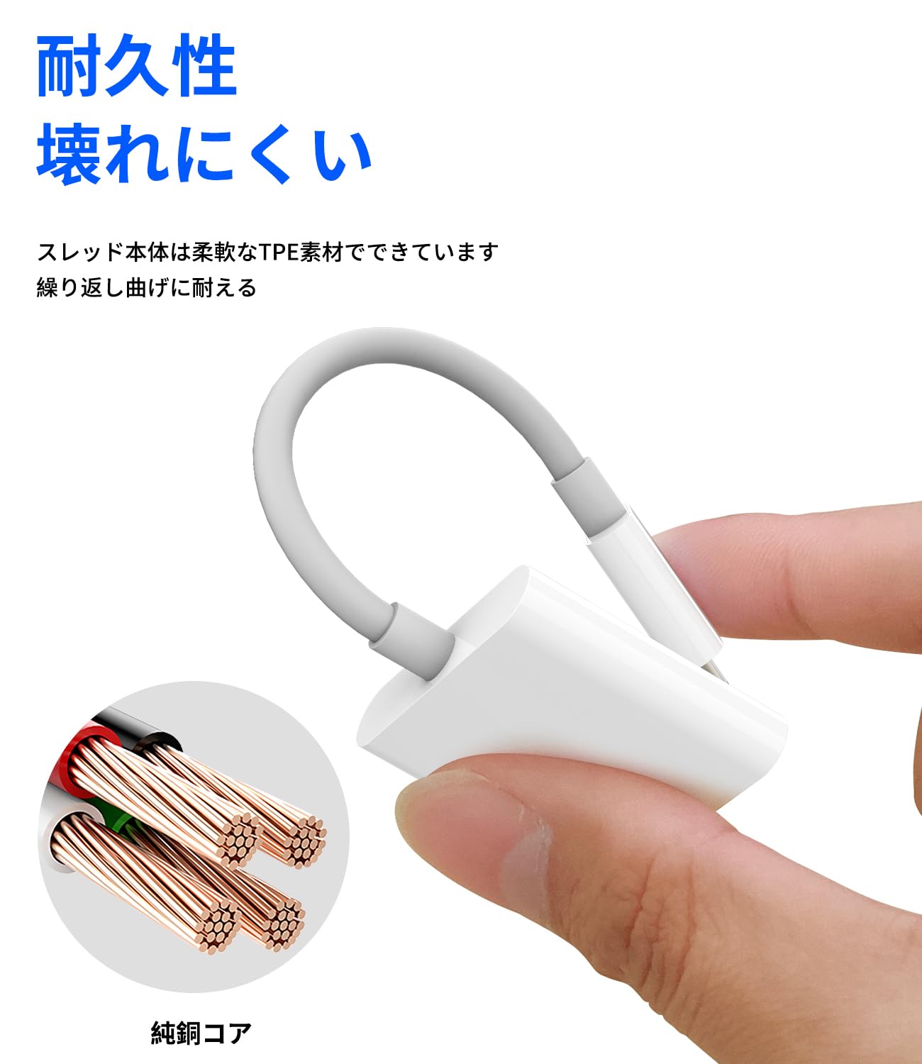 【最終価格】iPhone 14 128GB と純正SDカードリーダーのセット 最終価格】iPhone 14 128GB と純正SDカードリーダーのセット