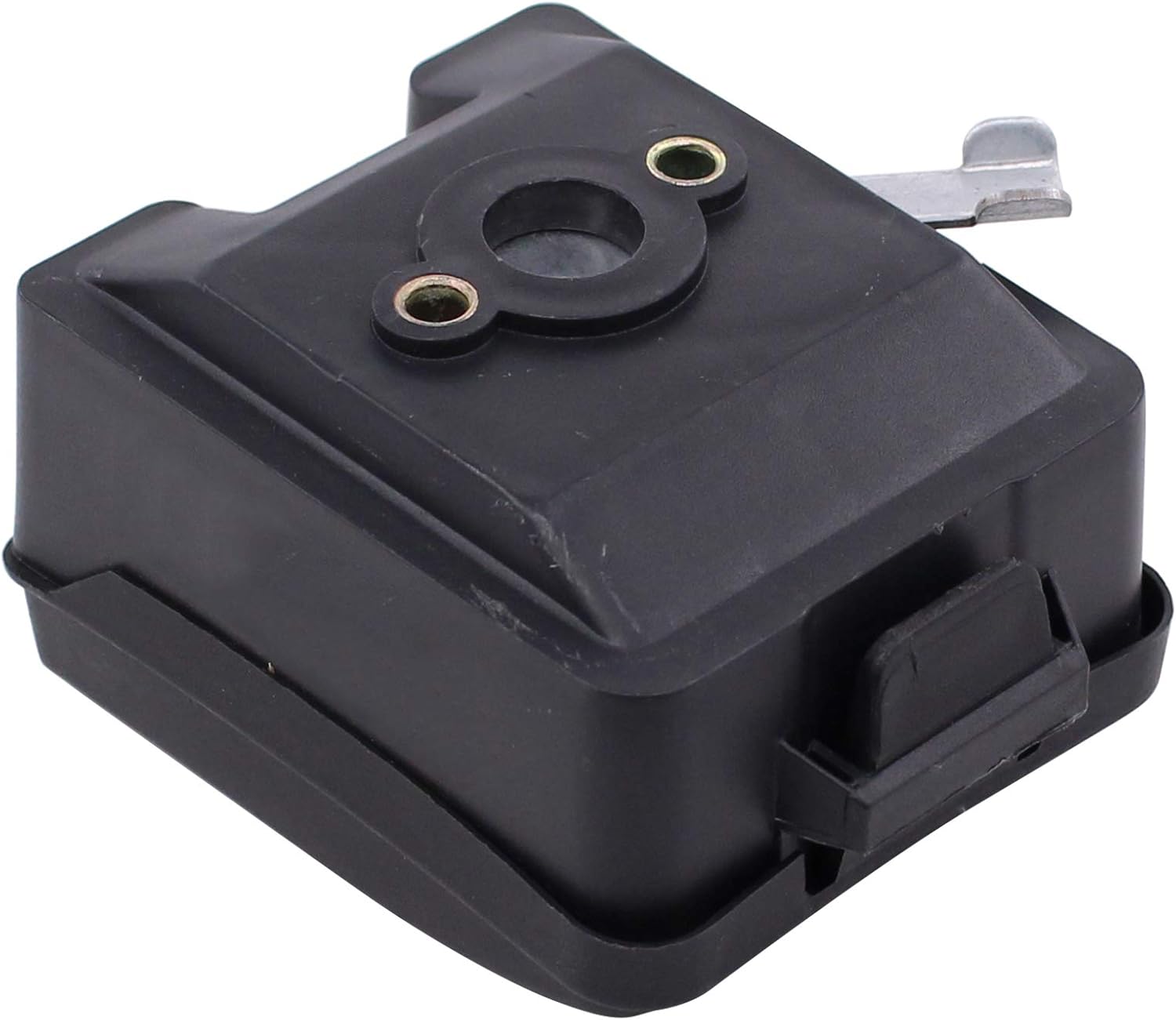 ApplianPar Air Filter Box 110132179 531004430 for Husqvarna