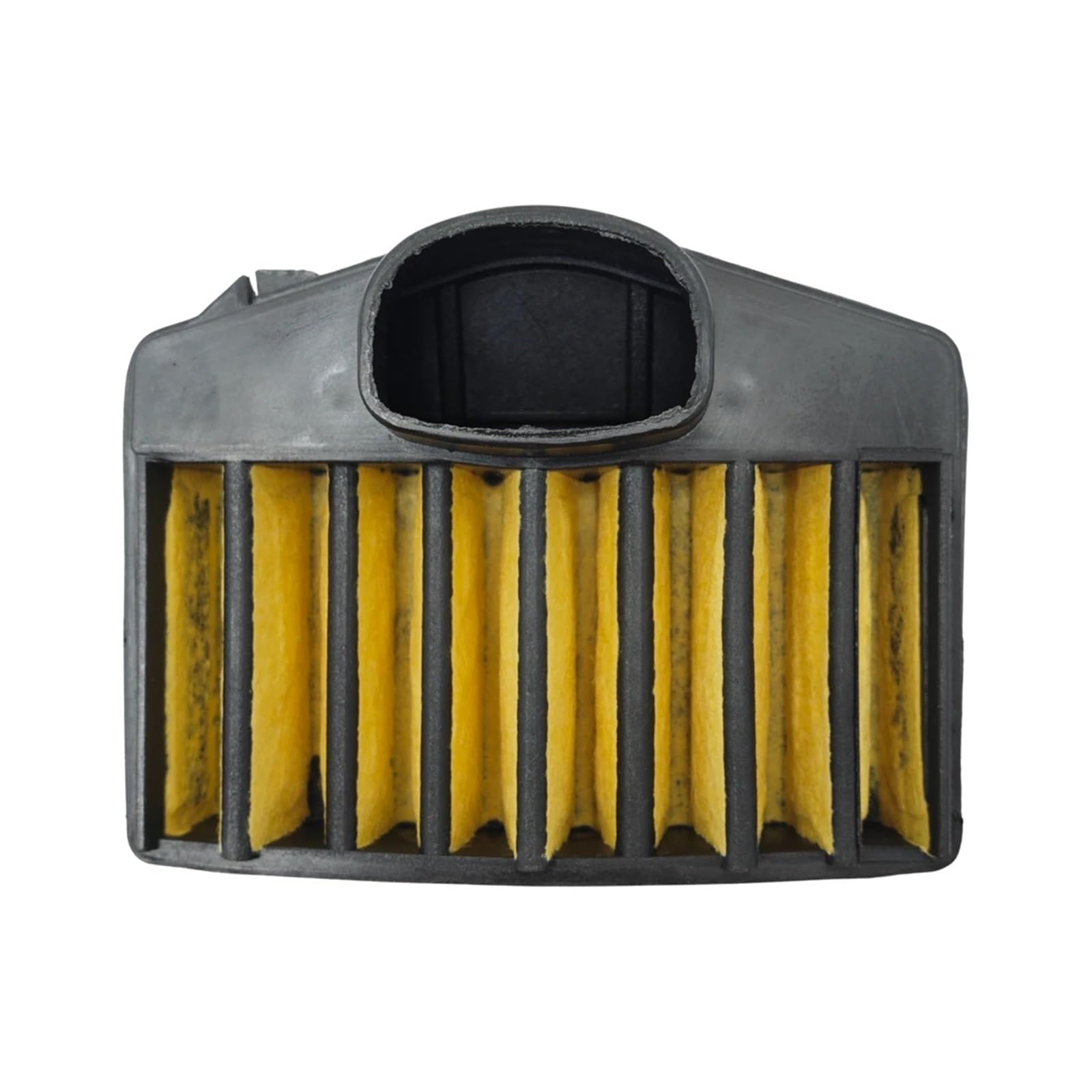 10 filtros de aire for motosierra 362, 365, 371 y 372 (reemplazan los números 575269103 y 503814503)