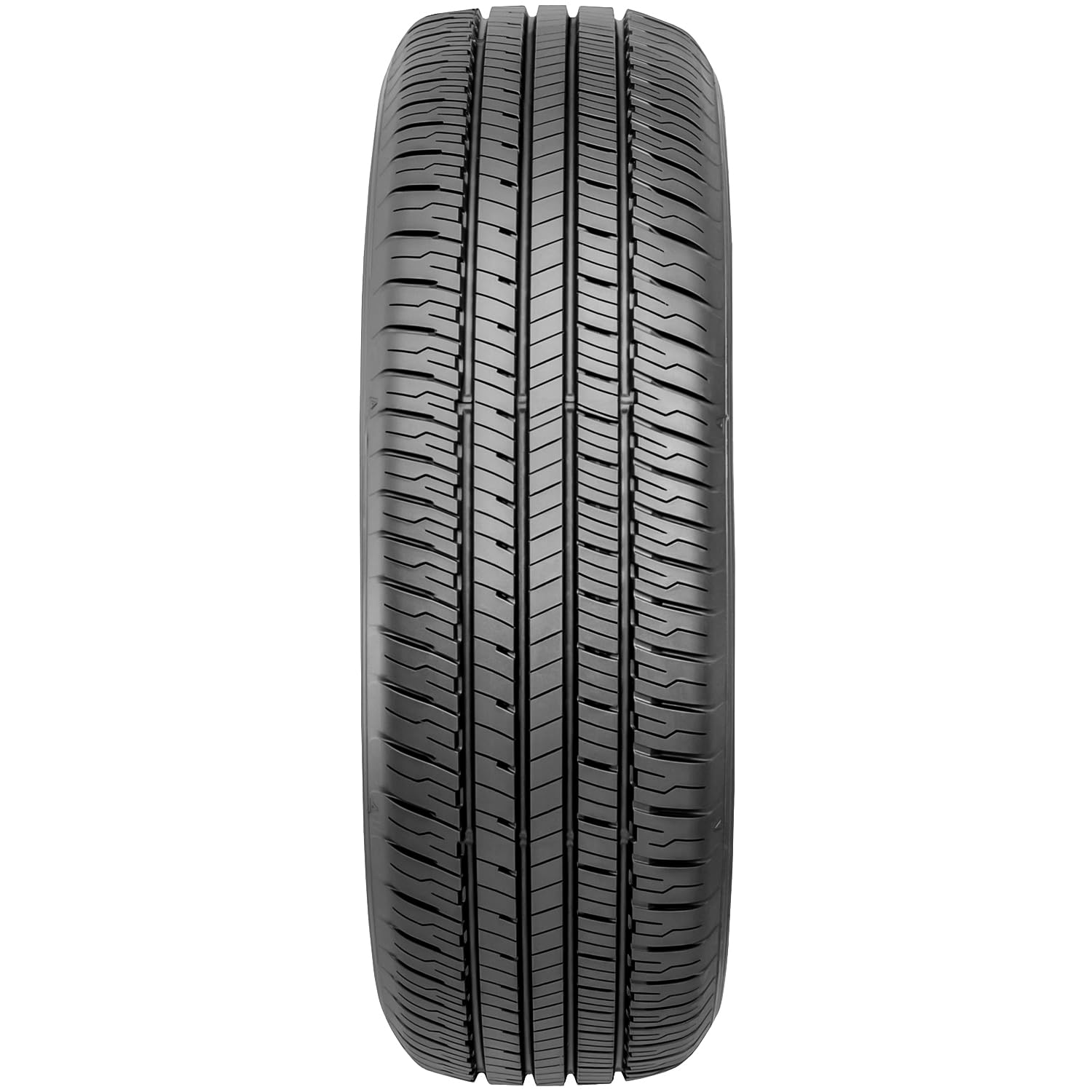 Dunlop Grandtrek PT20 225/65R17 102H SL Tire, Set of 1 : Amazon.ca