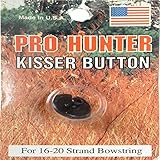 Game Warning Systems Pro Hunter Kisser Button